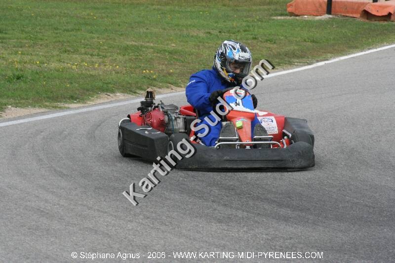 Lavelanet-23092006 513.jpg